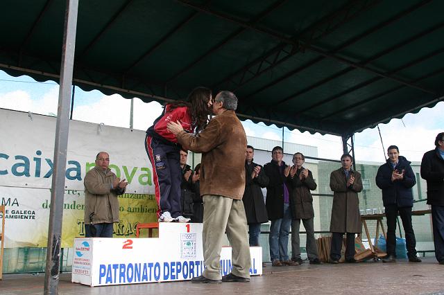 2010 Cto. Galego de Cross 024